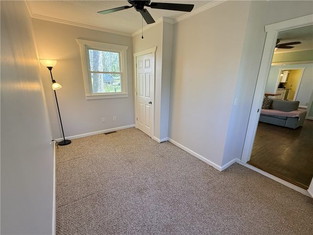 106 Evans Place, Clemson, SC 29631