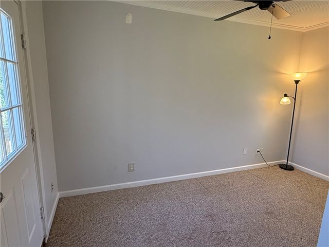 106 Evans Place, Clemson, SC 29631