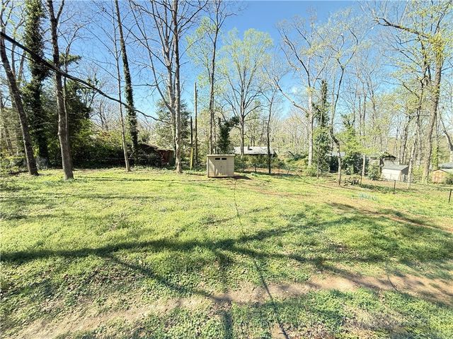 106 Evans Place, Clemson, SC 29631