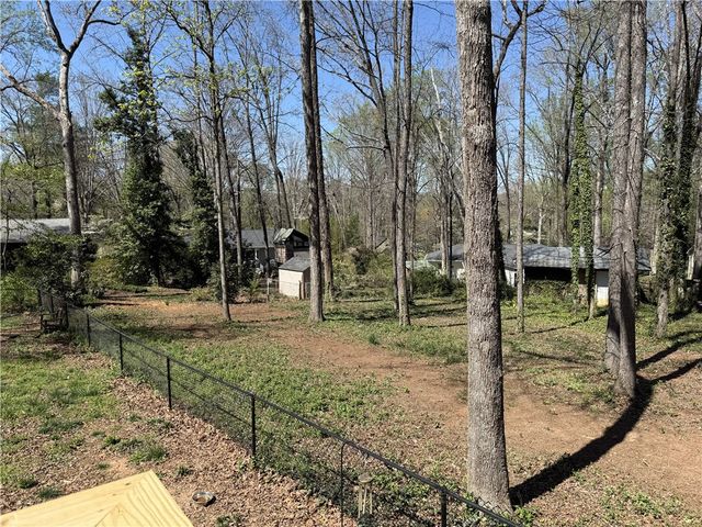 106 Evans Place, Clemson, SC 29631