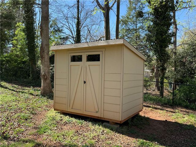 106 Evans Place, Clemson, SC 29631