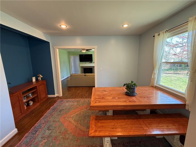 106 Evans Place, Clemson, SC 29631