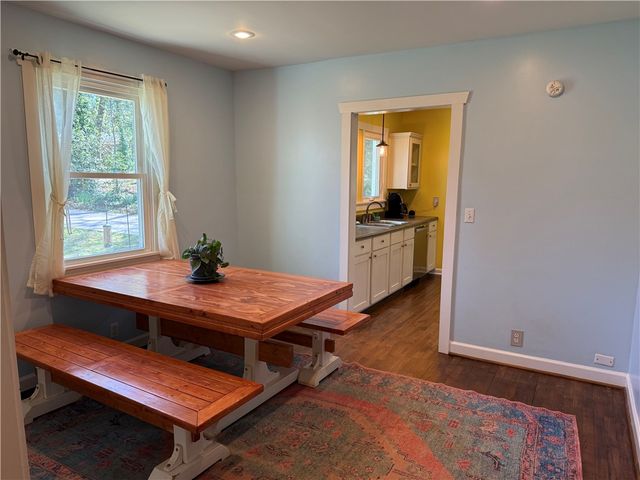 106 Evans Place, Clemson, SC 29631