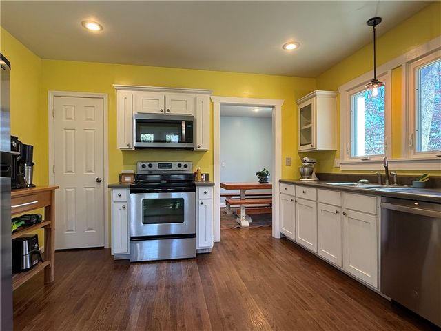 106 Evans Place, Clemson, SC 29631