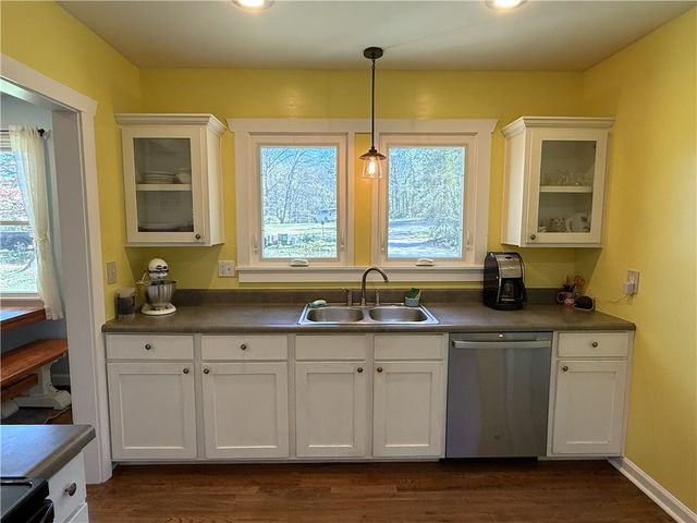 106 Evans Place, Clemson, SC 29631