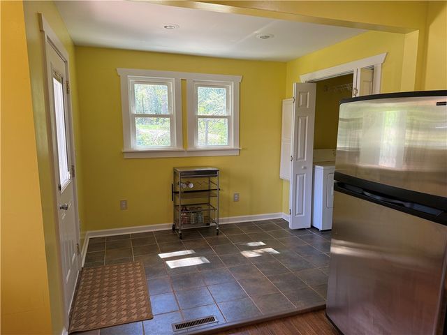 106 Evans Place, Clemson, SC 29631