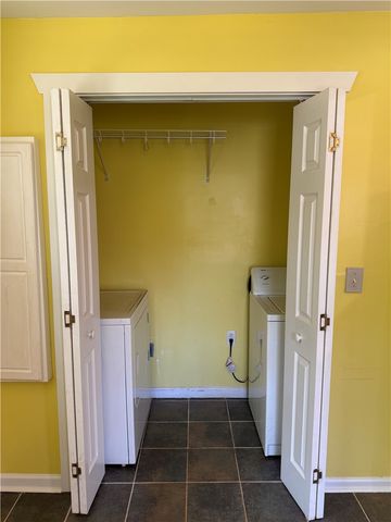 106 Evans Place, Clemson, SC 29631