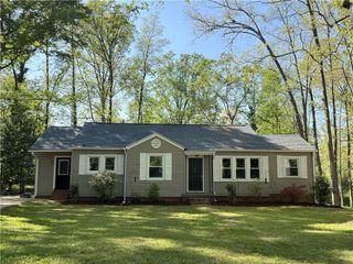 106 Evans Place, Clemson, SC 29631