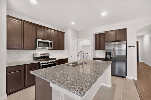 1901 Bishop Barrel Lane, Wylie, TX 75098