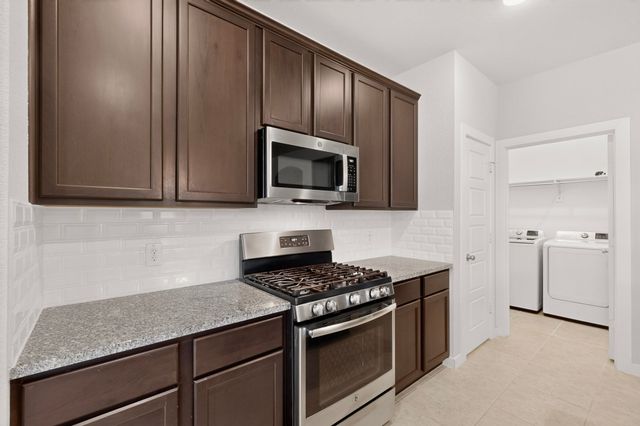 1901 Bishop Barrel Lane, Wylie, TX 75098