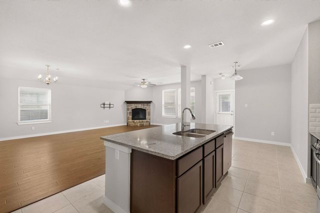 1901 Bishop Barrel Lane, Wylie, TX 75098