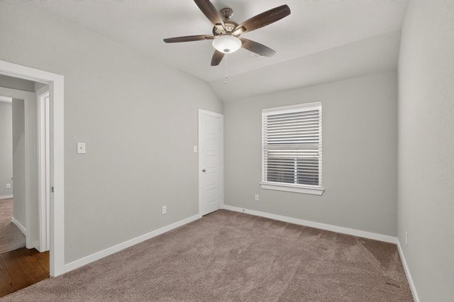 1901 Bishop Barrel Lane, Wylie, TX 75098