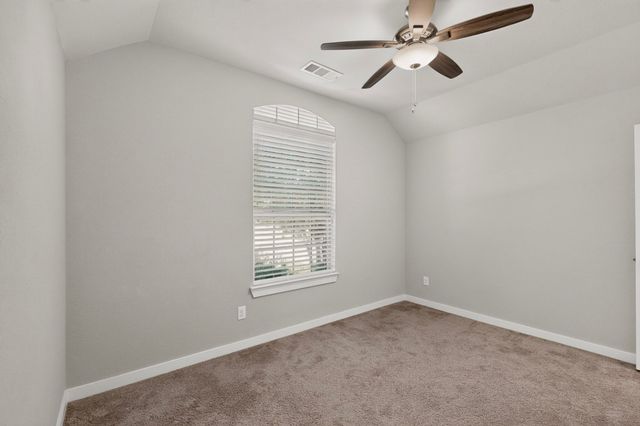 1901 Bishop Barrel Lane, Wylie, TX 75098