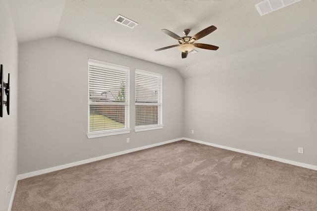 1901 Bishop Barrel Lane, Wylie, TX 75098