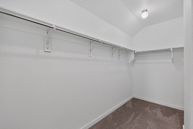 1901 Bishop Barrel Lane, Wylie, TX 75098