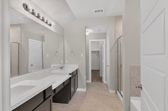 1901 Bishop Barrel Lane, Wylie, TX 75098