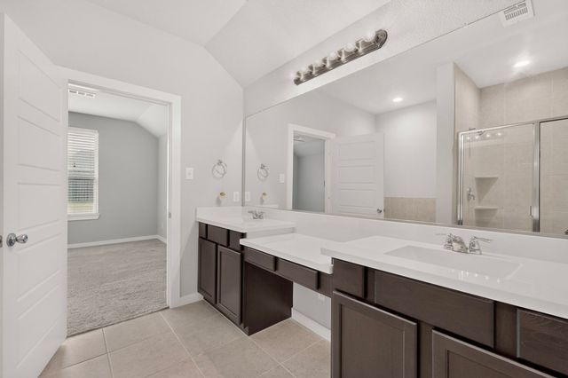 1901 Bishop Barrel Lane, Wylie, TX 75098