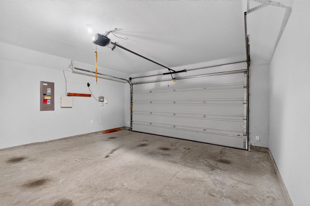 1901 Bishop Barrel Lane, Wylie, TX 75098