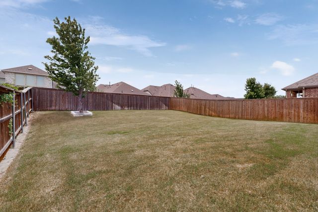 1901 Bishop Barrel Lane, Wylie, TX 75098