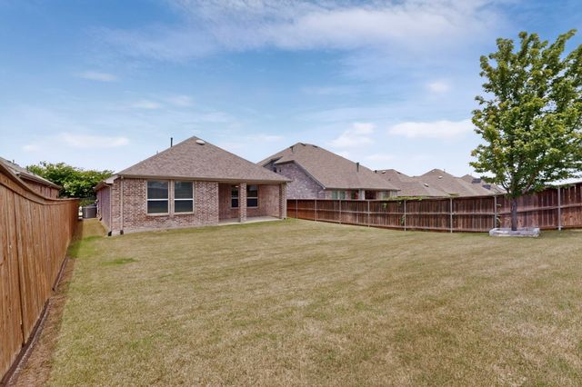 1901 Bishop Barrel Lane, Wylie, TX 75098