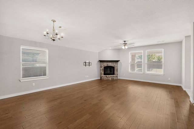 1901 Bishop Barrel Lane, Wylie, TX 75098