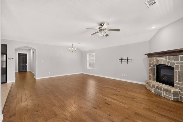 1901 Bishop Barrel Lane, Wylie, TX 75098