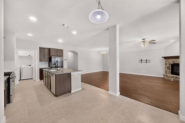 1901 Bishop Barrel Lane, Wylie, TX 75098