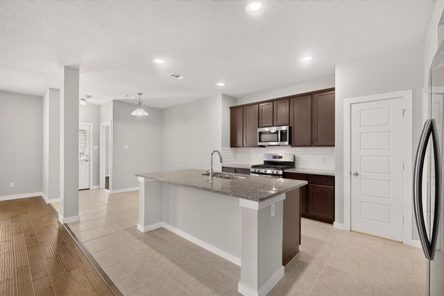 1901 Bishop Barrel Lane, Wylie, TX 75098