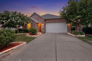 1901 Bishop Barrel Lane, Wylie, TX 75098