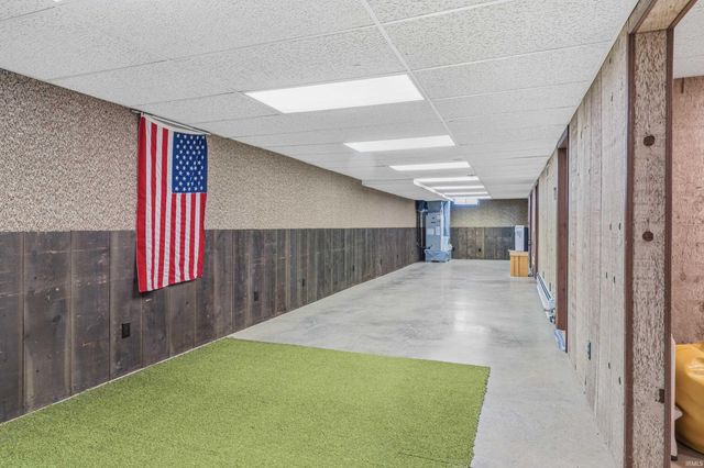 13810 Lafayette Center Road, Roanoke, IN 46783