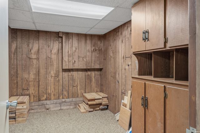 13810 Lafayette Center Road, Roanoke, IN 46783