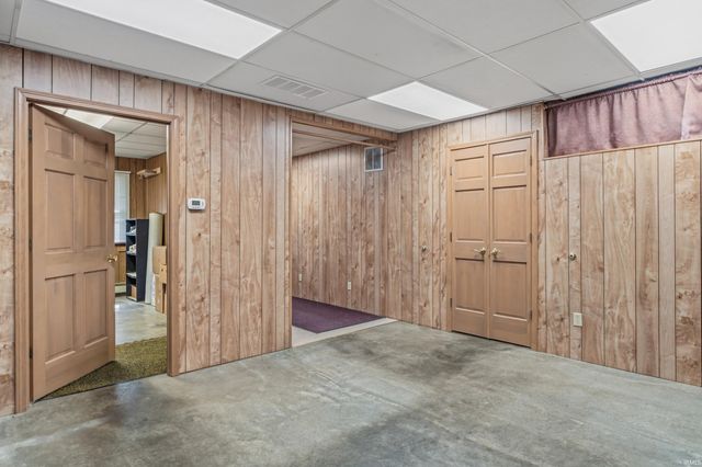 13810 Lafayette Center Road, Roanoke, IN 46783