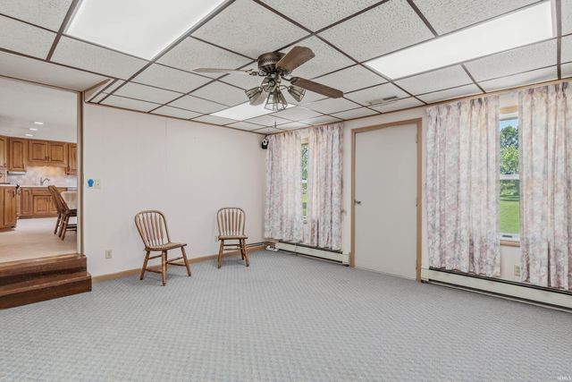13810 Lafayette Center Road, Roanoke, IN 46783