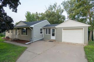 5412 Maryland Avenue N, Crystal, MN 55428