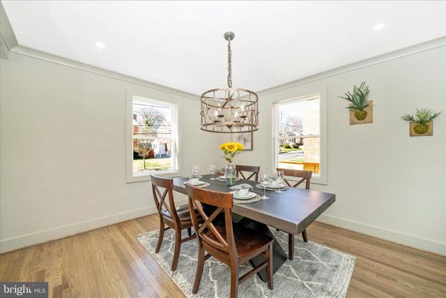 10405 INWOOD AVE, Silver Spring, MD 20902