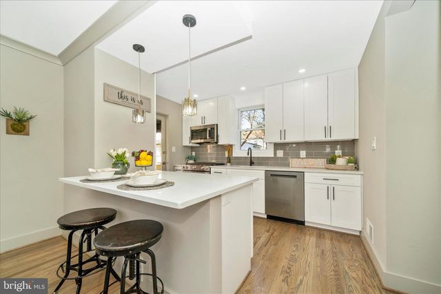 10405 INWOOD AVE, Silver Spring, MD 20902