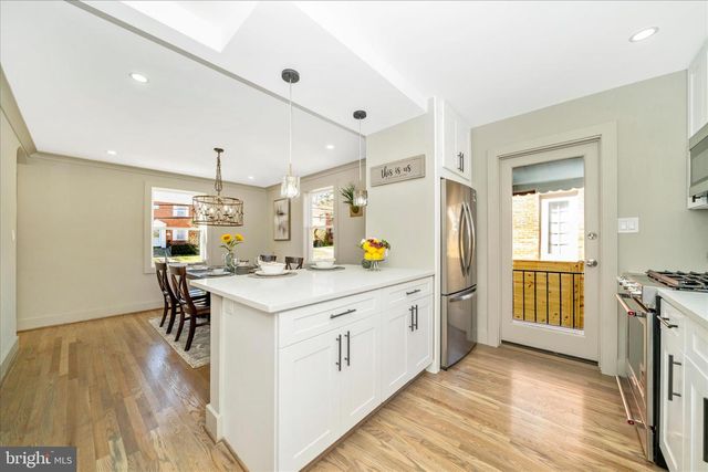 10405 INWOOD AVE, Silver Spring, MD 20902