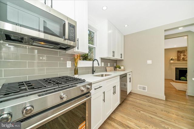 10405 INWOOD AVE, Silver Spring, MD 20902