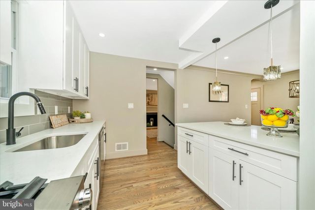 10405 INWOOD AVE, Silver Spring, MD 20902