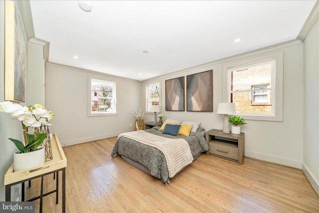 10405 INWOOD AVE, Silver Spring, MD 20902