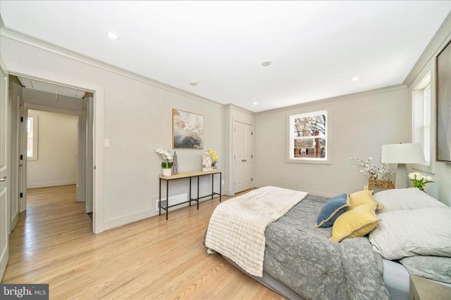 10405 INWOOD AVE, Silver Spring, MD 20902