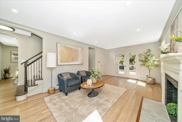 10405 INWOOD AVE, Silver Spring, MD 20902