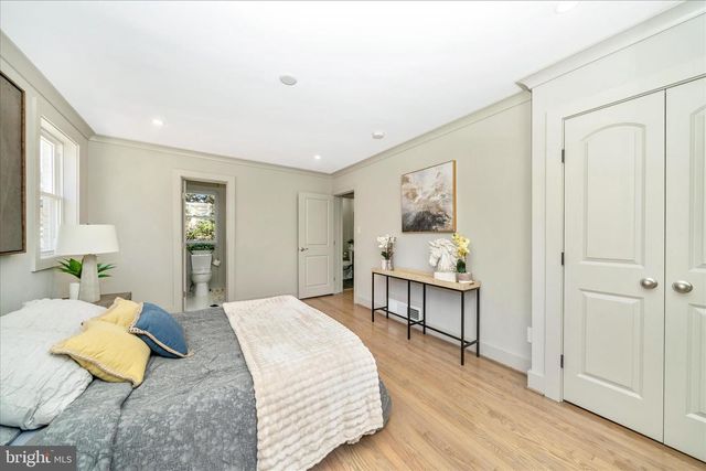 10405 INWOOD AVE, Silver Spring, MD 20902