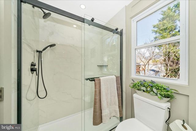 10405 INWOOD AVE, Silver Spring, MD 20902