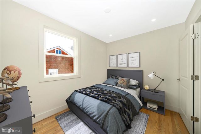 10405 INWOOD AVE, Silver Spring, MD 20902