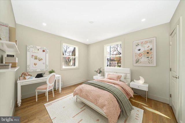 10405 INWOOD AVE, Silver Spring, MD 20902