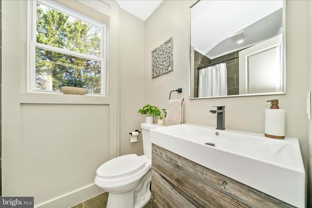 10405 INWOOD AVE, Silver Spring, MD 20902