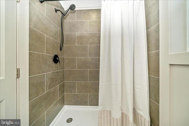 10405 INWOOD AVE, Silver Spring, MD 20902