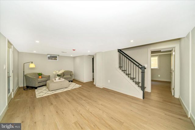 10405 INWOOD AVE, Silver Spring, MD 20902