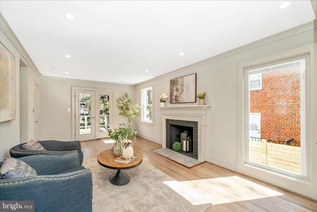 10405 INWOOD AVE, Silver Spring, MD 20902